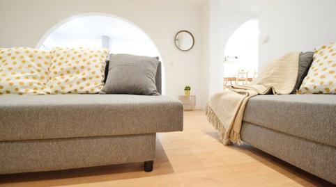 Photo 2 of Flat to rent in Avinguda del Maresme, Almeda - El Corte Inglés, Barcelona