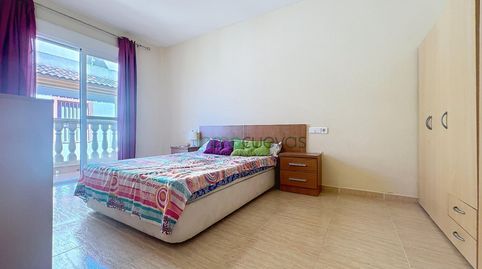 Photo 2 of Duplex for sale in Cuevas del Almanzora pueblo, Cuevas del Almanzora