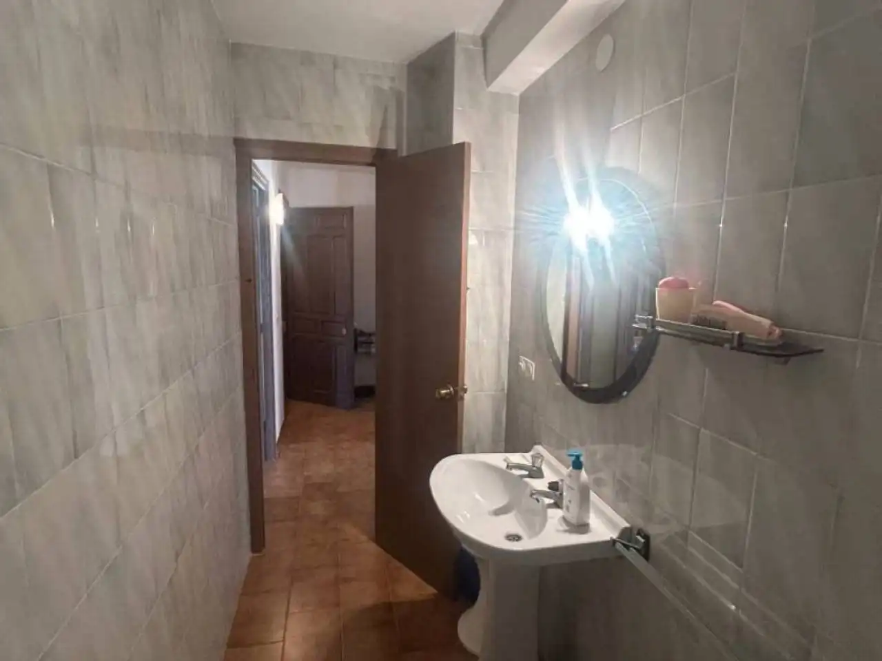 Villa zum Verkauf in Artesa de Segre, imagen 73