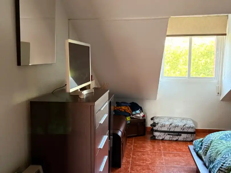 Appartamento in vendita a Barrio del pilar 17, imagen 9