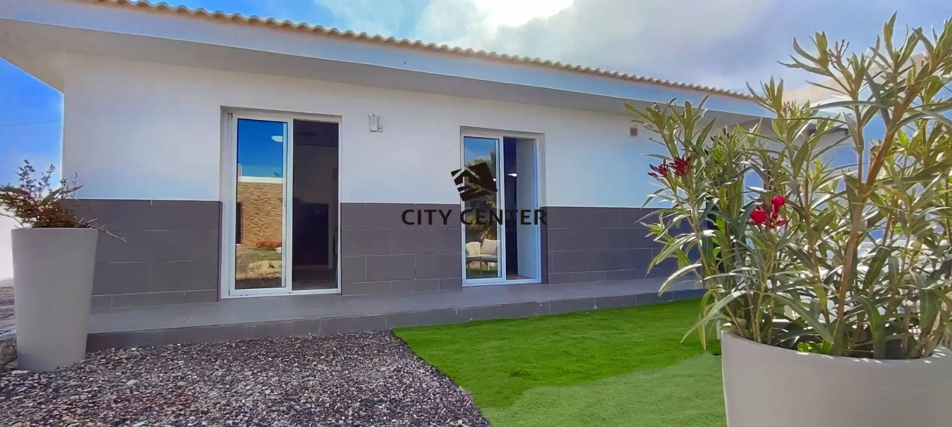 Detached house with garden for sale in Arico, imagen 30