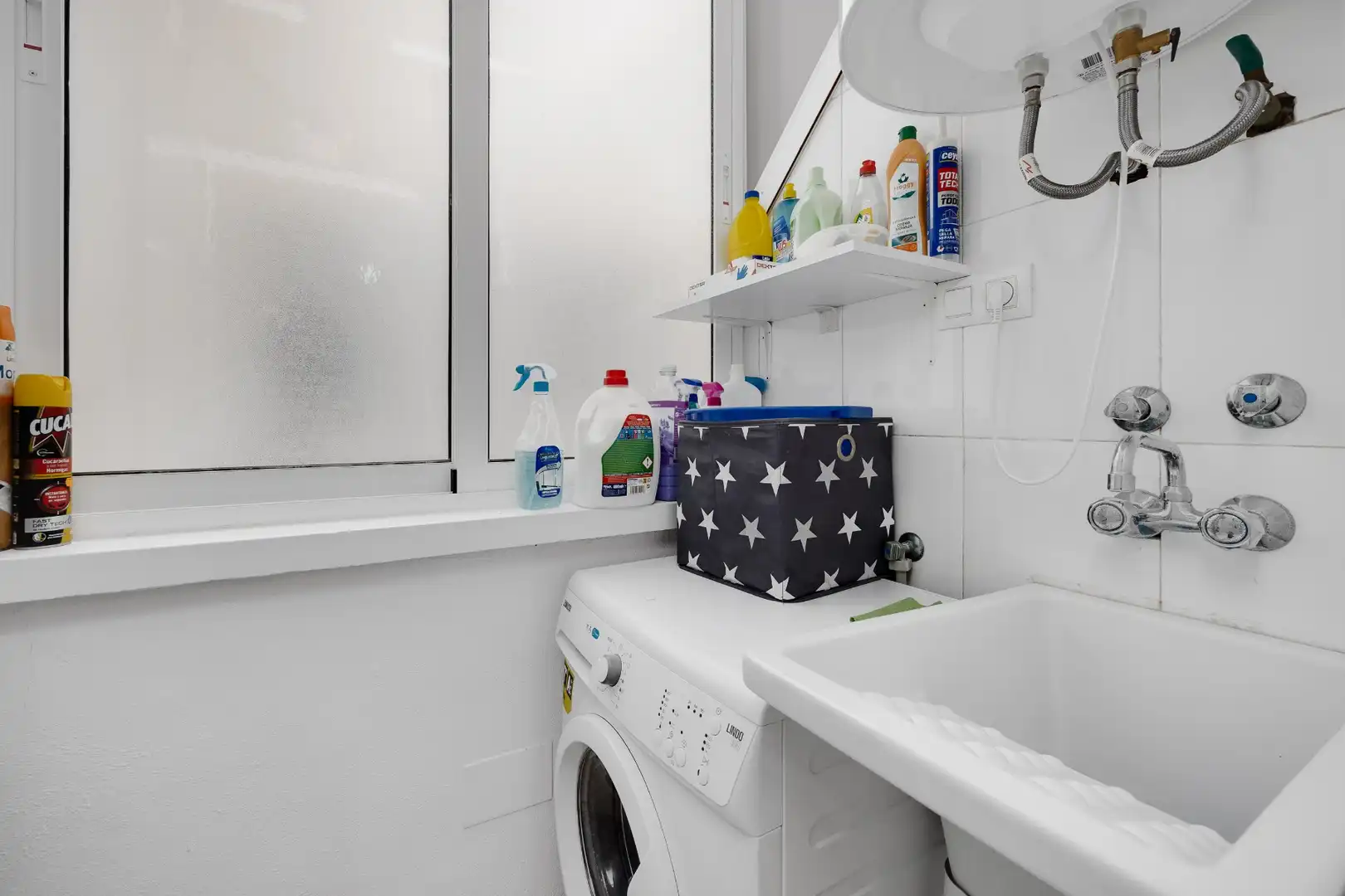 Apartamento en venta en Orihuela Costa, imagen 16