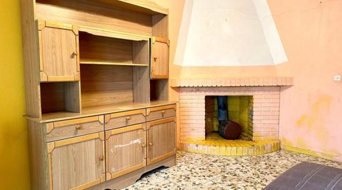 Foto 3 de Pis en venda a Lozoya, Madrid