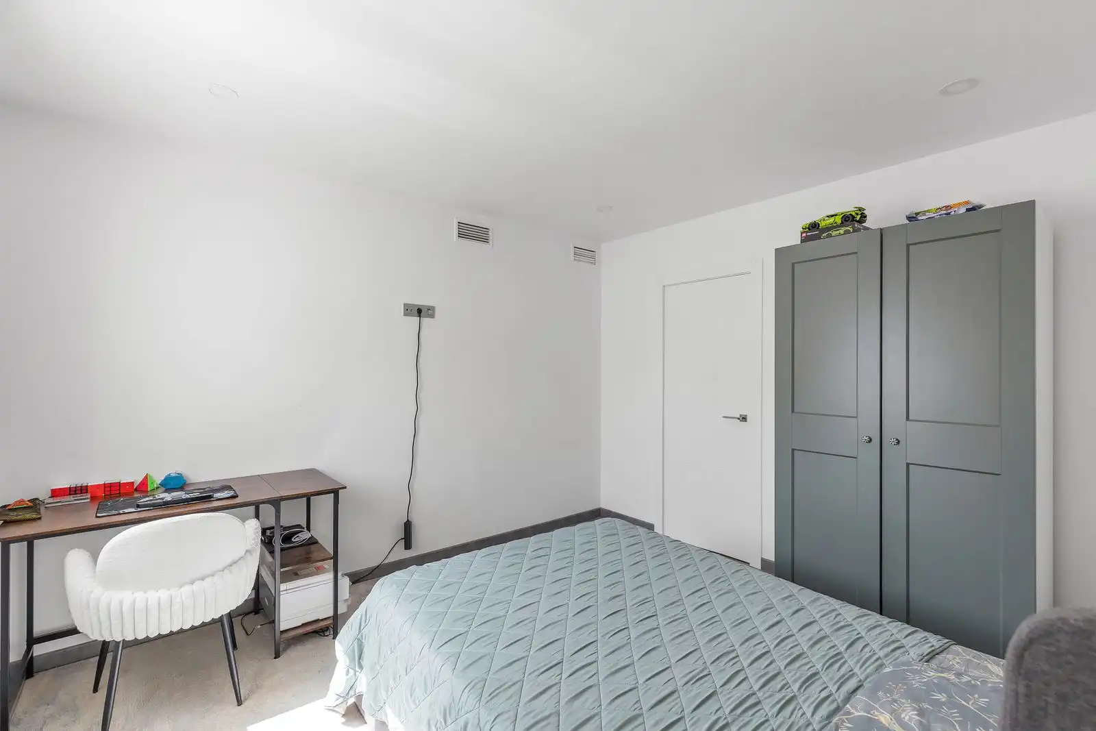 Villa avec terrasse à vendre à Calle  Argo, imagen 21