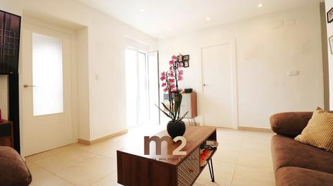 Photo 4 of House or chalet for sale in Carrer Sant Josep, Pueblo, Alicante
