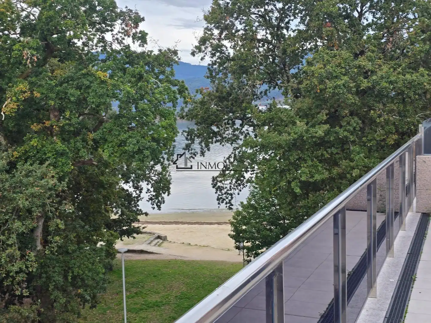 Piso con ascensor en venta en Soutomaior, imagen 8