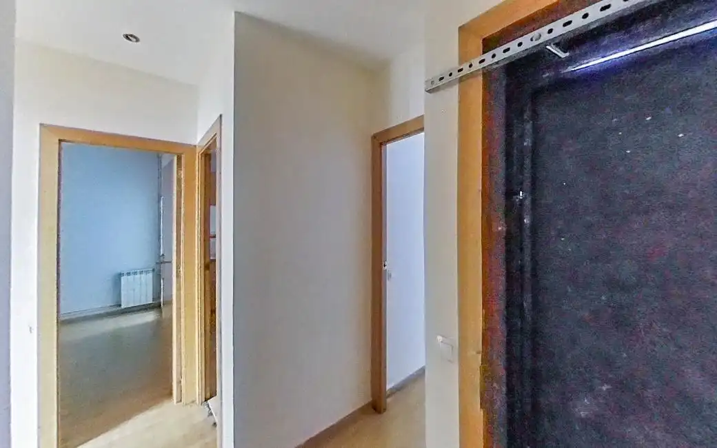 Flat for sale in Sant Andreu, imagen 13