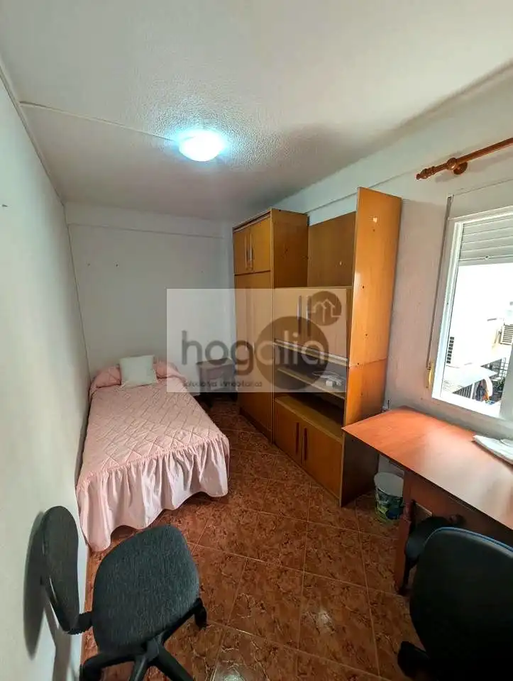 Appartement avec ascenseur à louer à Macarena, imagen 11