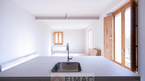 Photo 3 of Flat for sale