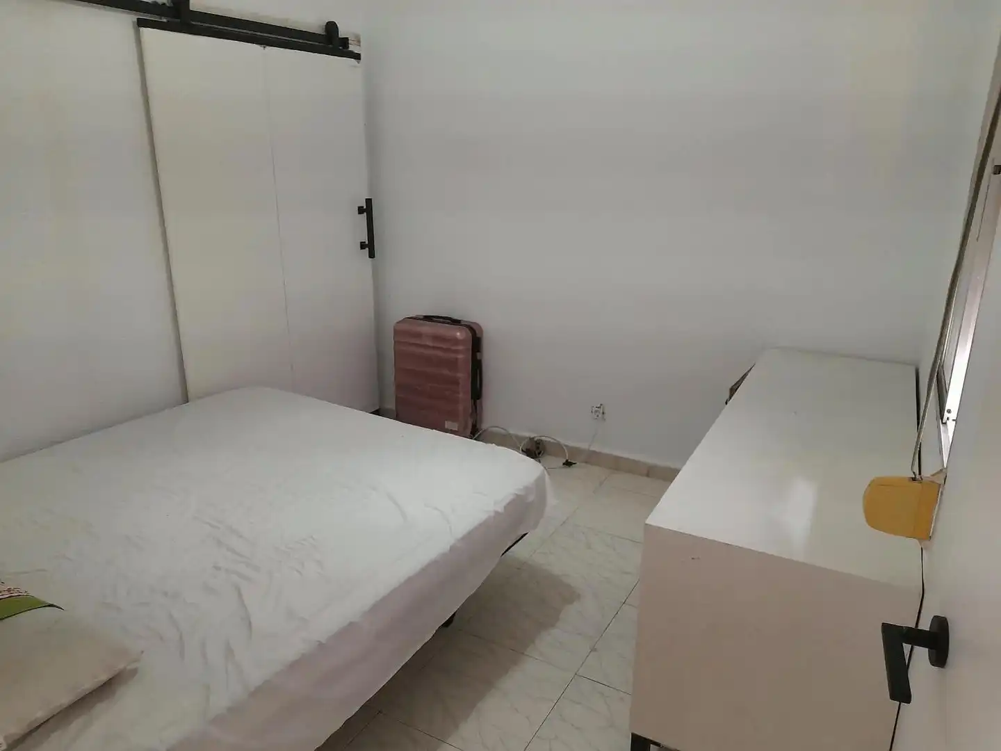 Apartment for sale in Casco Antiguo, imagen 17