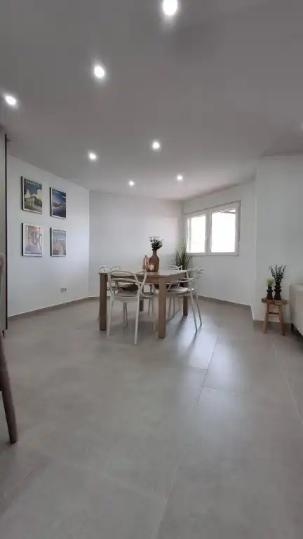Mini appartamento in vendita a Centro, imagen 4