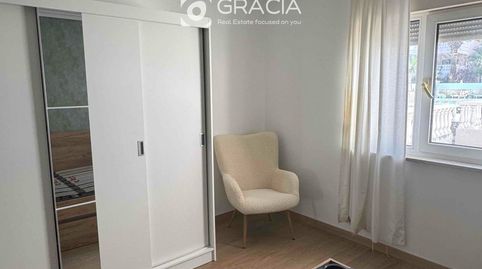 Foto 4 von Wohnung zur Miete in Alcorza, Chayofa, Arona