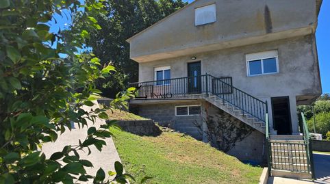Foto 4 de Casa o chalet en venta en Parroquias Rurales, Pontevedra Capital