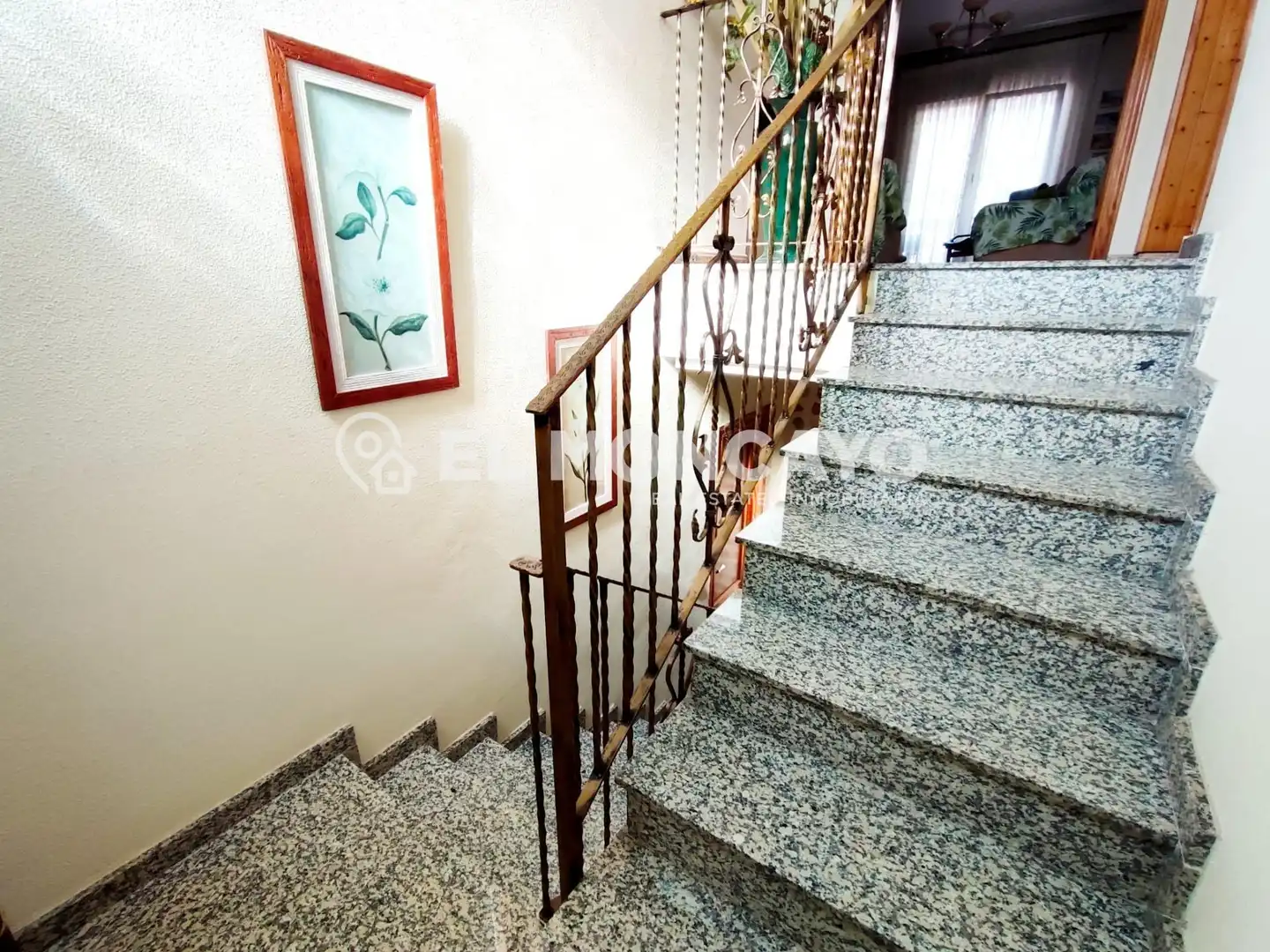 Casa o chalet en venta en Rojales con Aire acondicionado, Calefacción y Jardín privado