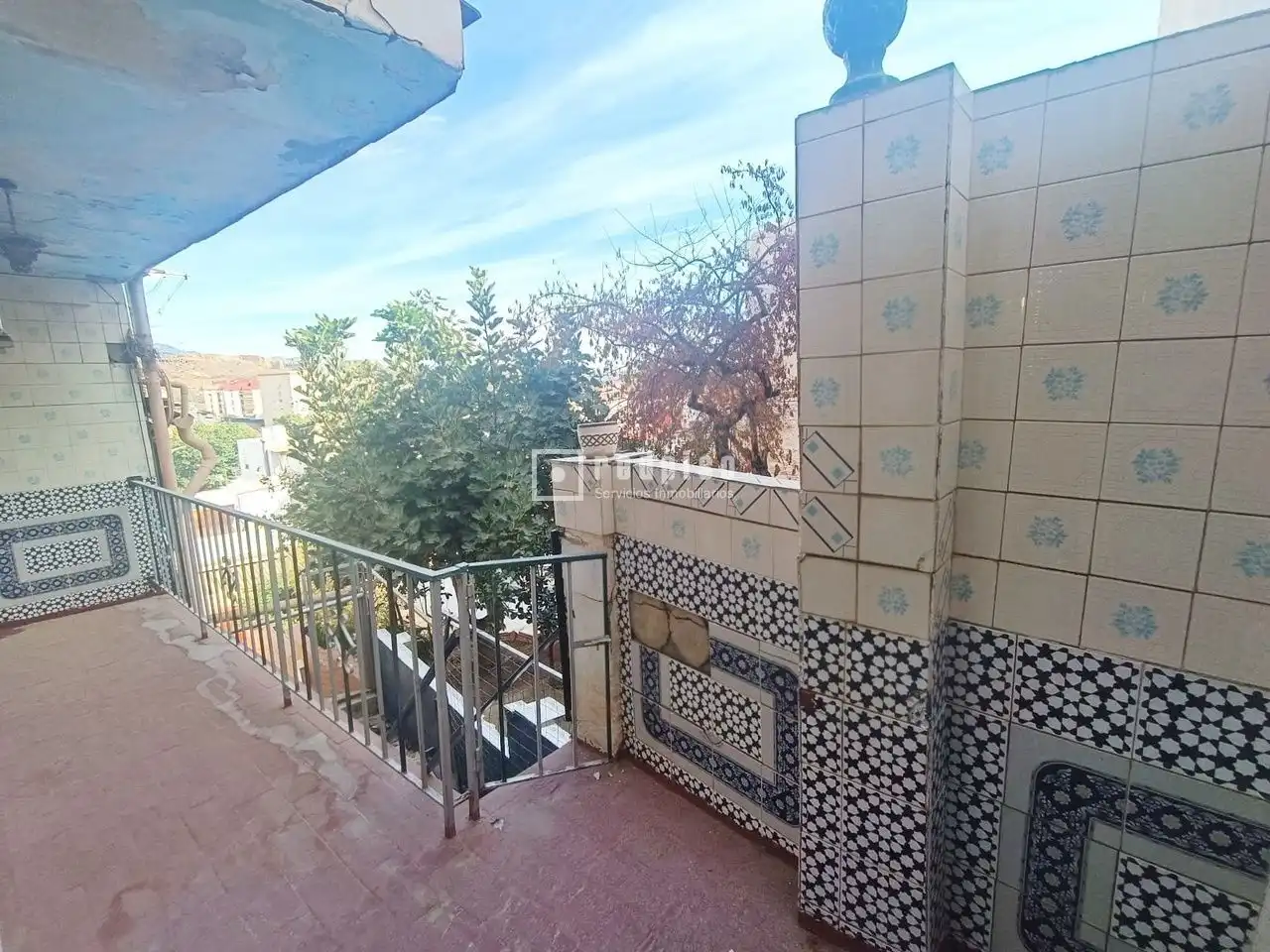Casa in vendita a Bailén - Miraflores, imagen 24