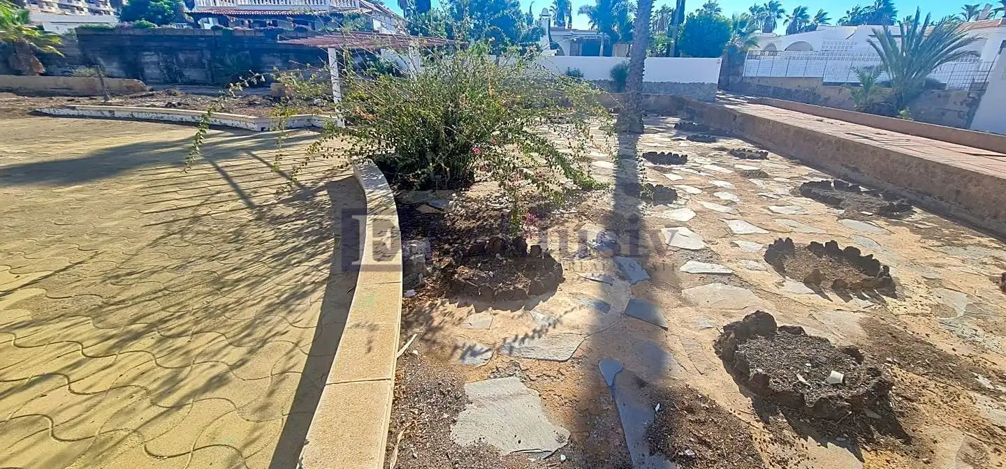 Terrenys i solars en venda a Palm - Mar, imagen 6