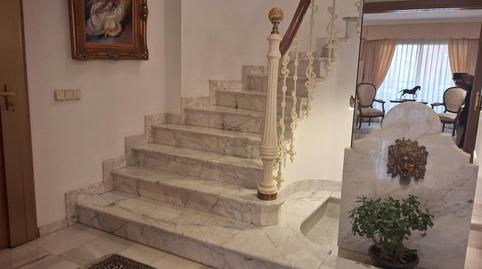 Foto 5 de Dúplex en venda a Plaza Elíptica - República Argentina, Gandia