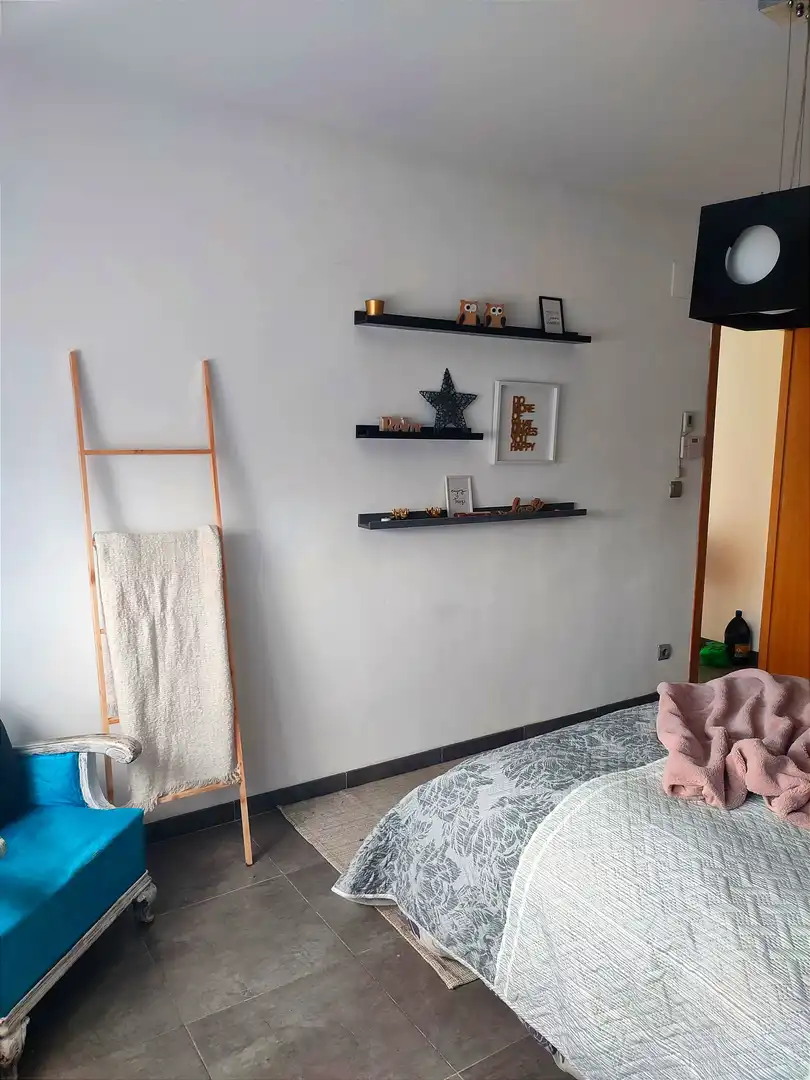Detached house with terrace for sale in Carrer de la Closa, imagen 12