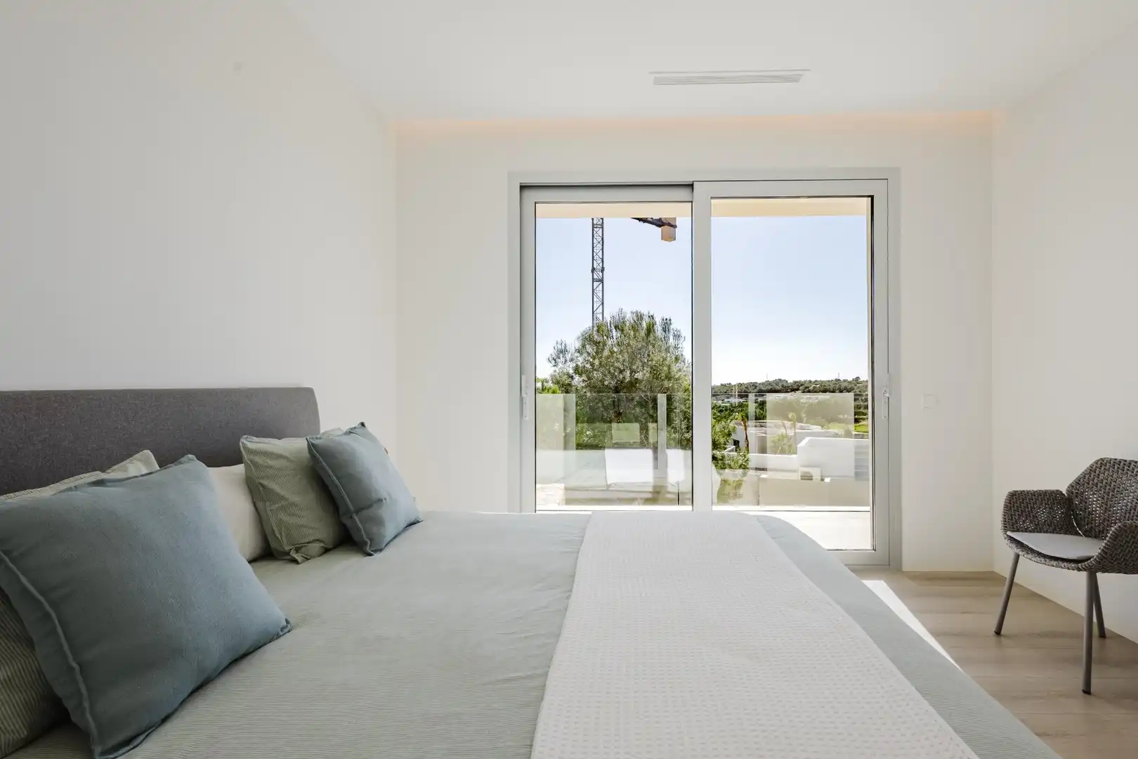 Villa mit Terrasse zum Verkauf in Orihuela Costa, imagen 19