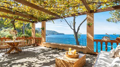 Photo 3 of Country house for sale in Calle Poligono 1, 476, Sóller, Illes Balears