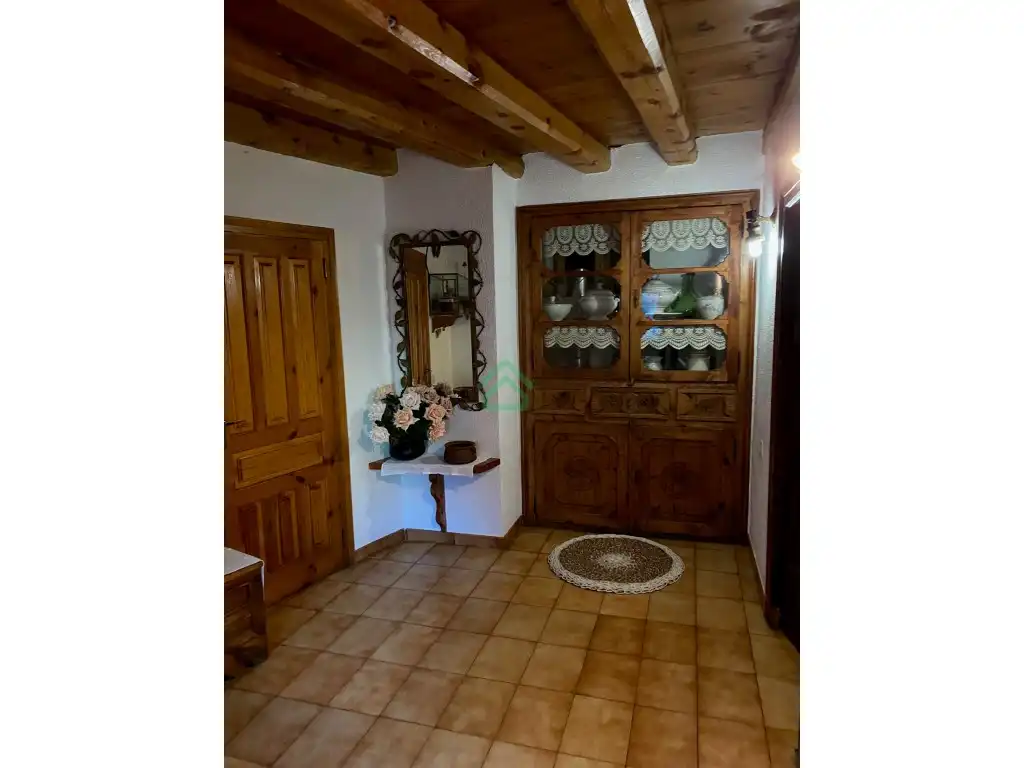 Houses for sale in Calle La Creu-Taull, La Vall de Boí