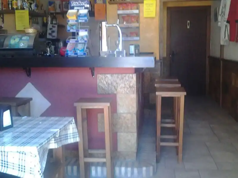 Local comercial en venta en Playa de la Barrosa -Av. de los Pescadores 2, imagen 4