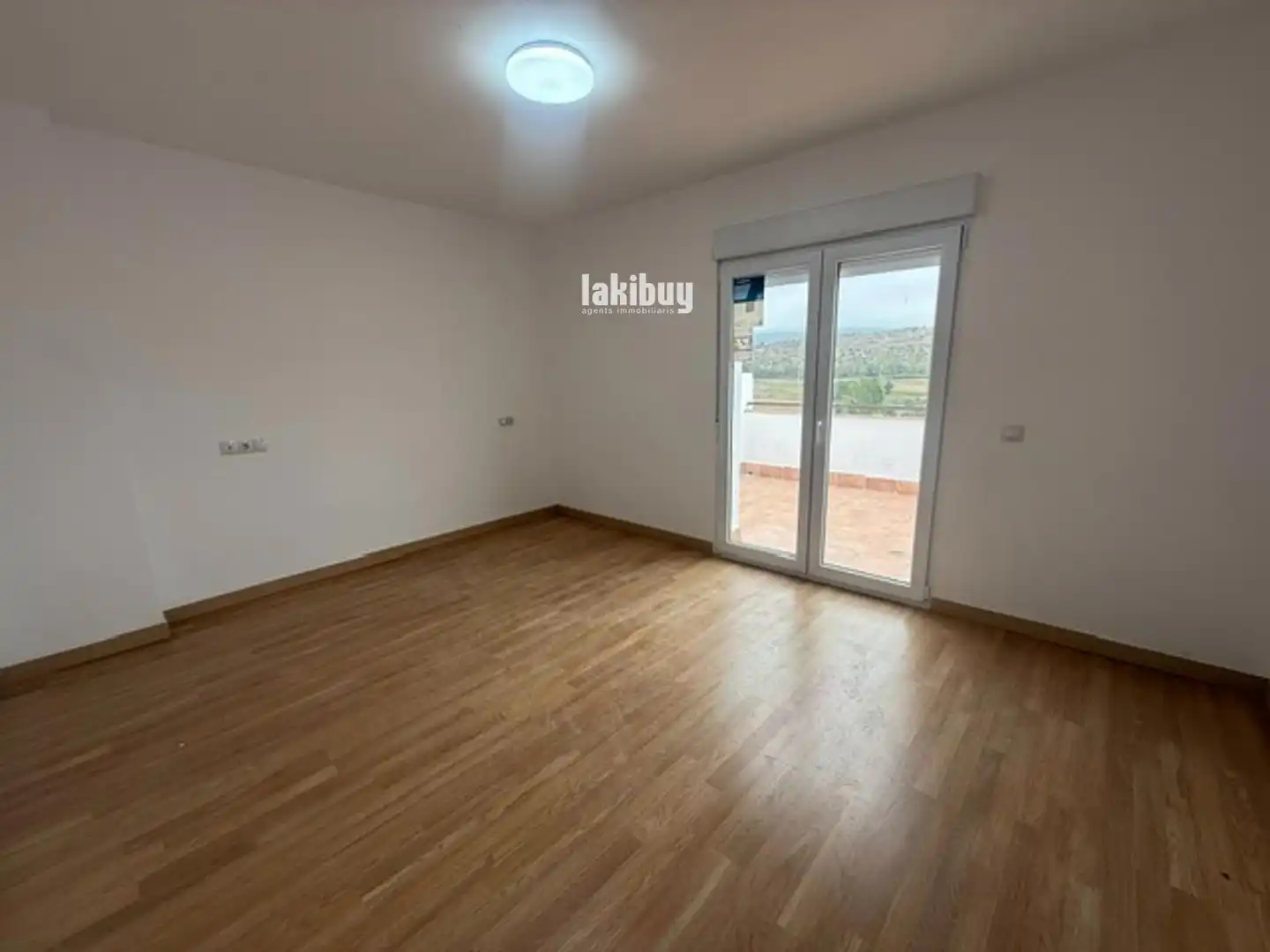 Flat for rent in Artesa de Segre, Lleida