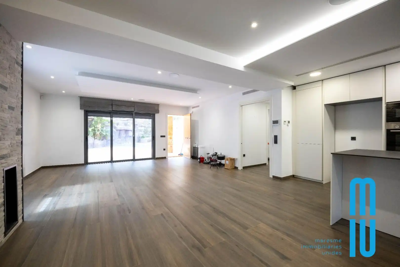 Houses for sale in Tordera  with Air Conditioner, Heating and Private garden