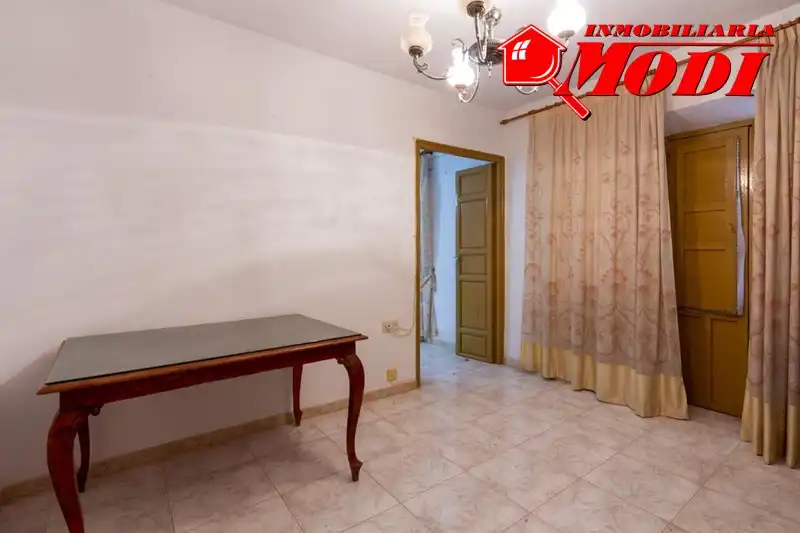 Maison à vendre à Padul, imagen 26
