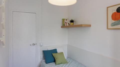 Photo 5 of Apartment to share in Collblanc, Barcelona