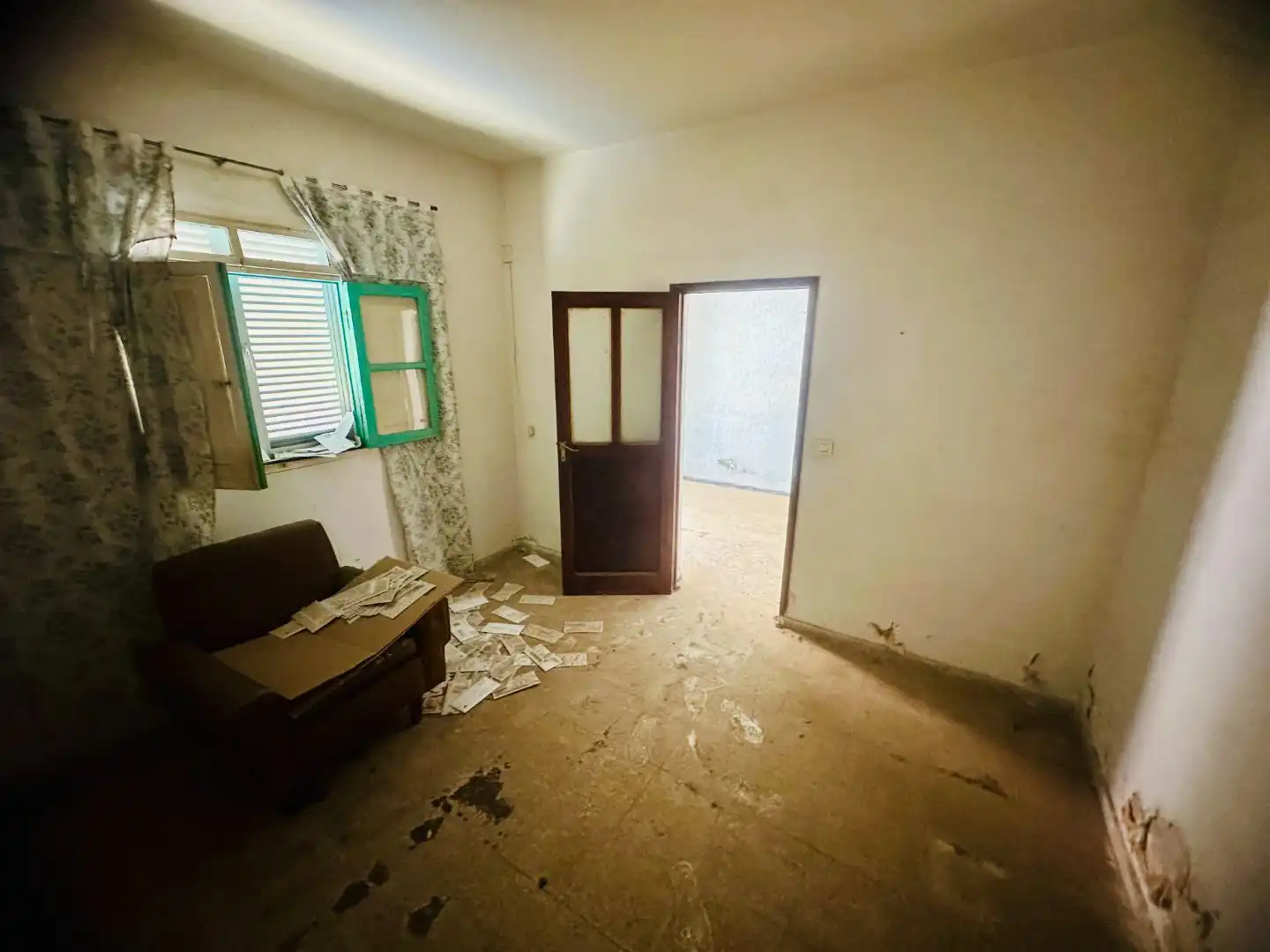 Casa o xalet en venda en Guía de Isora amb Terrassa i Balcó