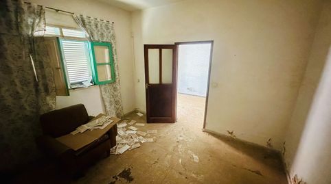 Foto 4 de Casa o xalet en venda a Calle Los Tajarastes, 10, Playa de San Juan, Guía de Isora