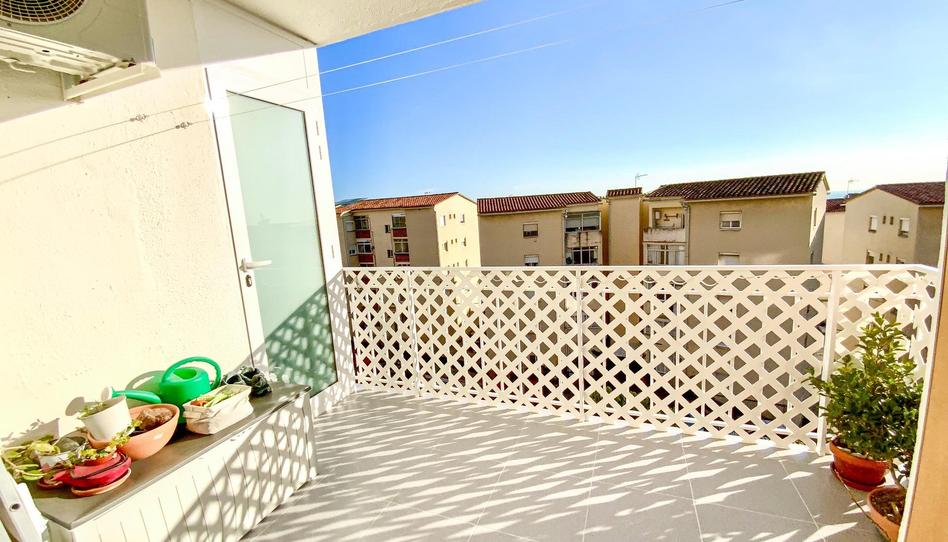 Photo 1 of Flat for sale in Masnou Alt, Barcelona