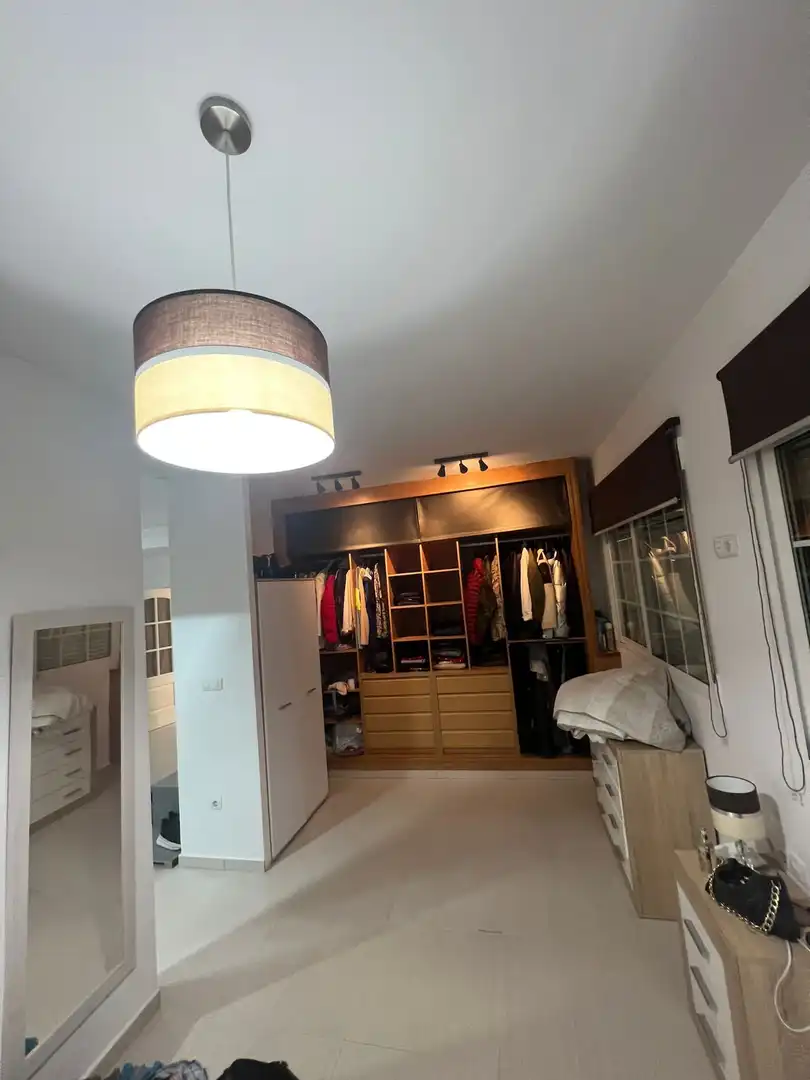 Casa o chalet en venta en Mutxamel con Aire acondicionado, Calefacción y Jardín privado