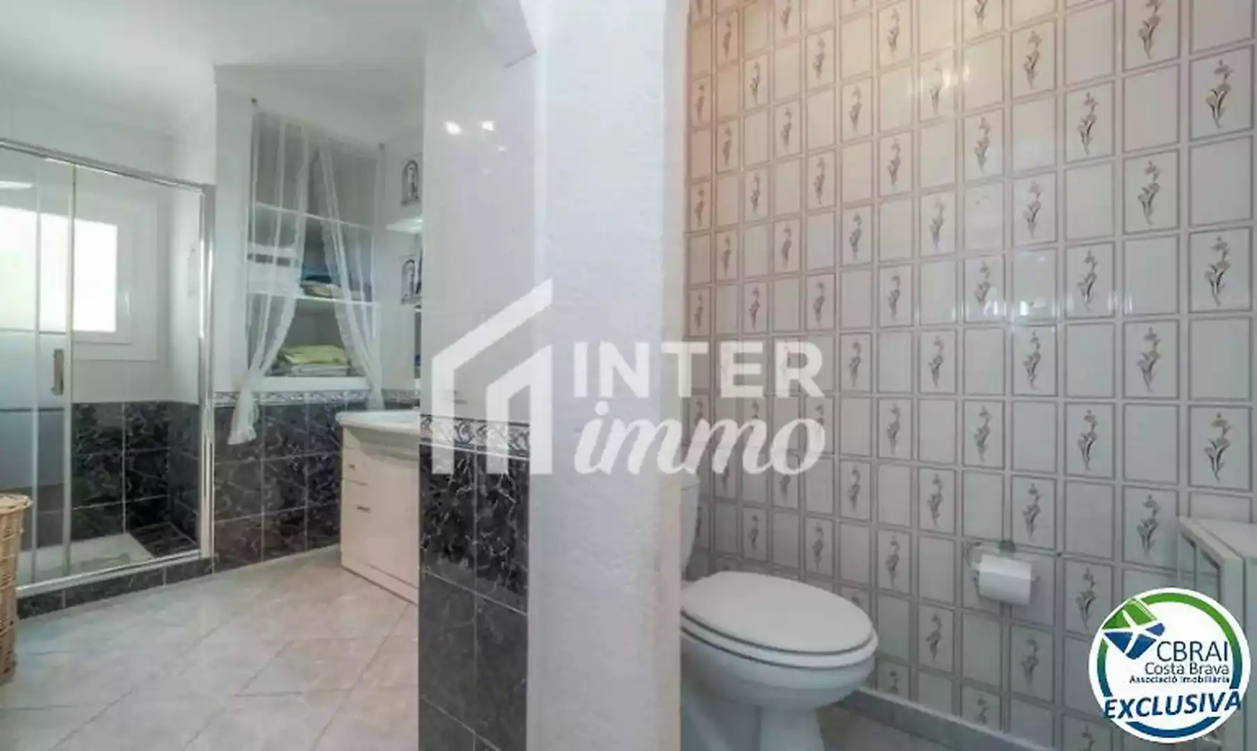 Casa in vendita a Calle Carrer Santa Isabel s/n, imagen 39