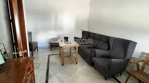 Foto 2 de Casa o xalet en venda a Barbate ciudad, Barbate
