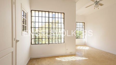 Photo 2 of Flat for sale in Vallcarca i els Penitents, Barcelona Capital