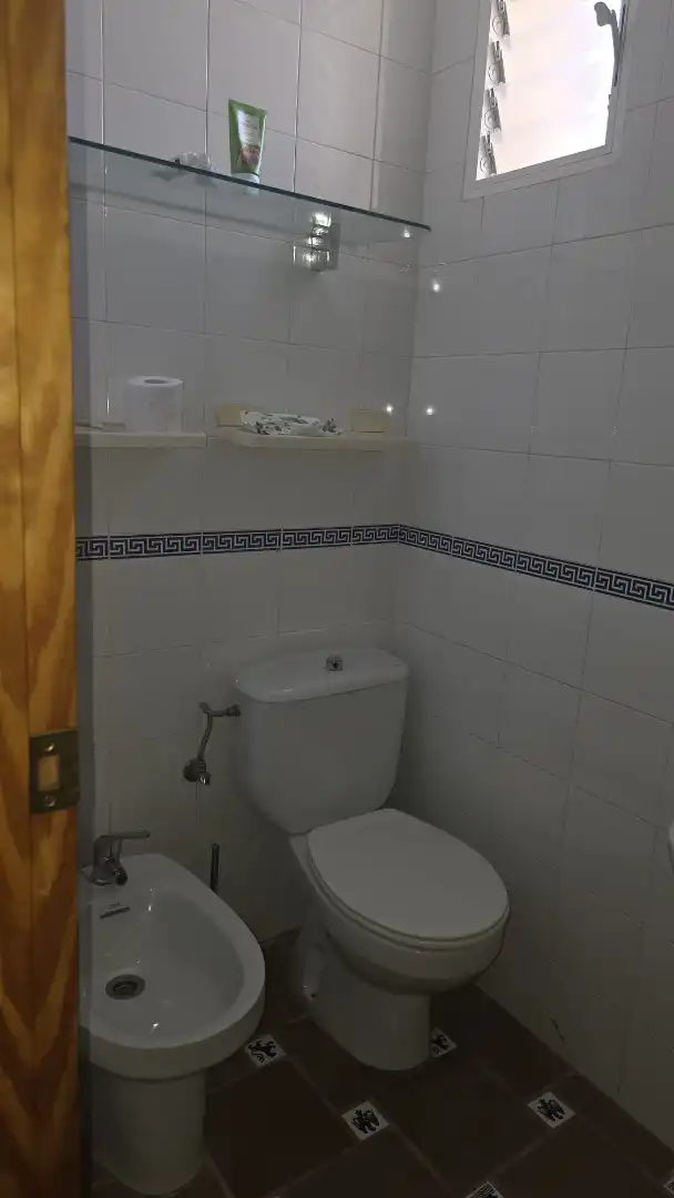Haus oder Chalet zum Verkauf in Calle Santa Teresa, Santiago de la Ribera