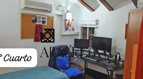 Photo 5 of House or chalet for sale in Poniente-Norte - Miralbaida - Parque Azahara,  Córdoba Capital