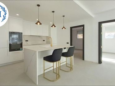 Bajo en venta en Centre Vila