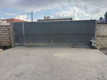 Industrial building for sale in Sueca ciudad