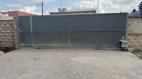 Imatge 1 de l'anunci