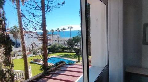 Foto 5 de Apartament en venda a Torreguadiaro - San Diego, Cádiz