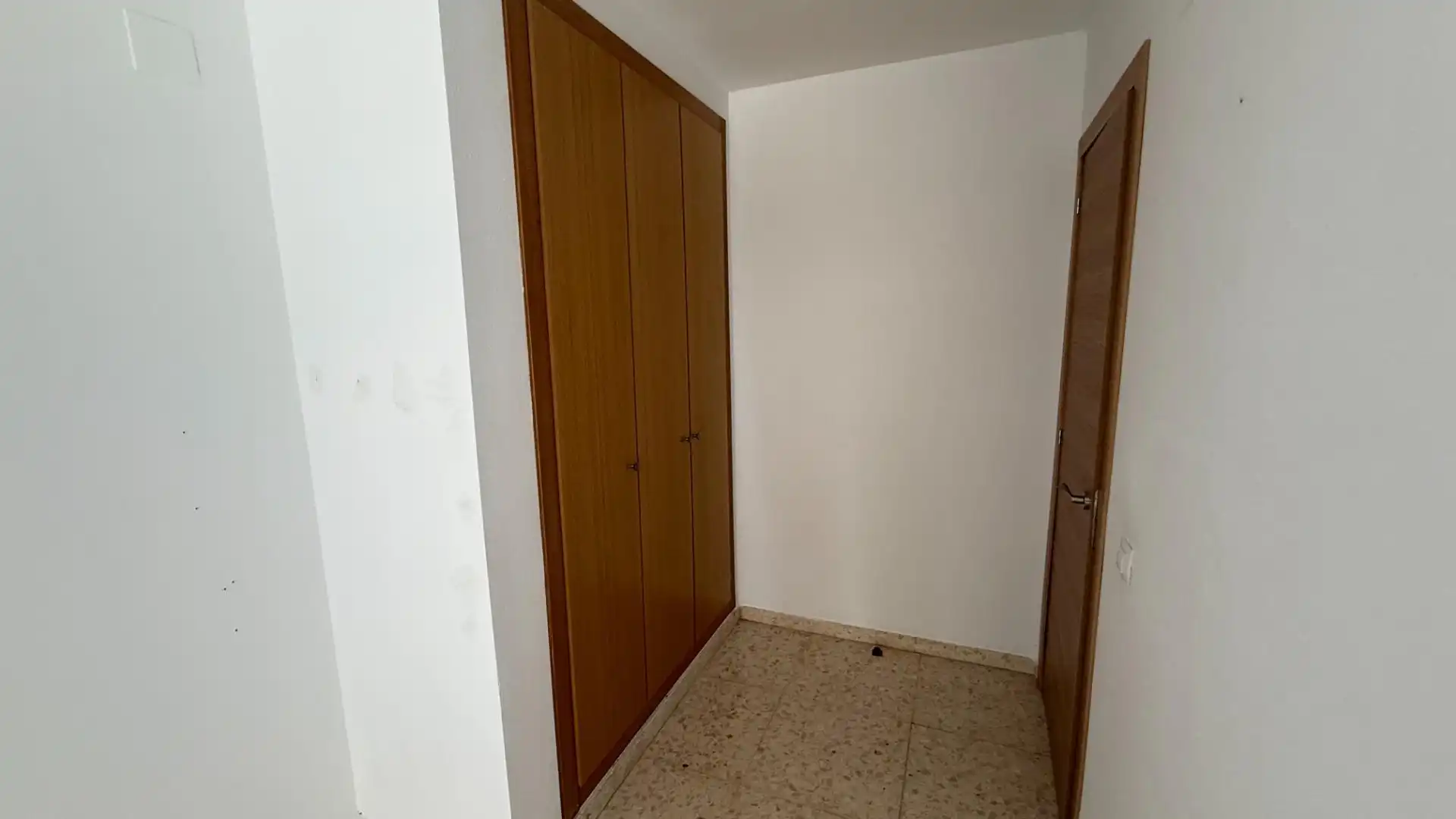 Planta baja en venta en Paiporta con Aire acondicionado, Calefacción y Terraza