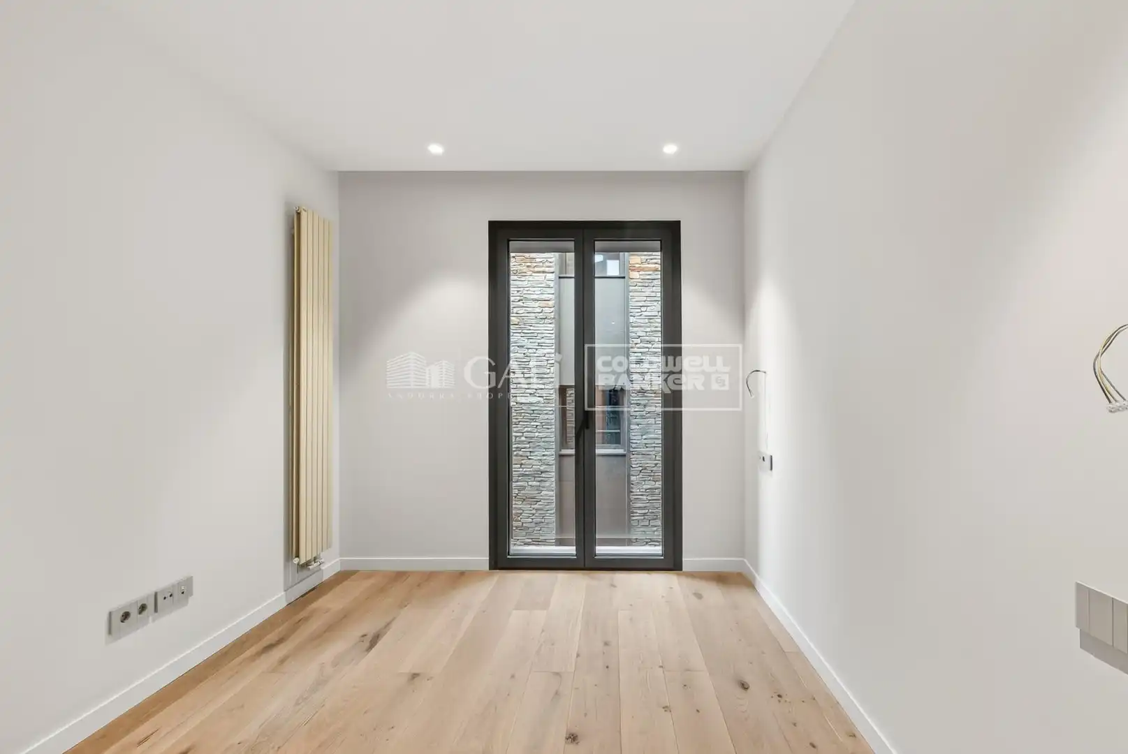 Wohnung mit Terrasse zur Miete in Pasaje de l'Asó, imagen 9