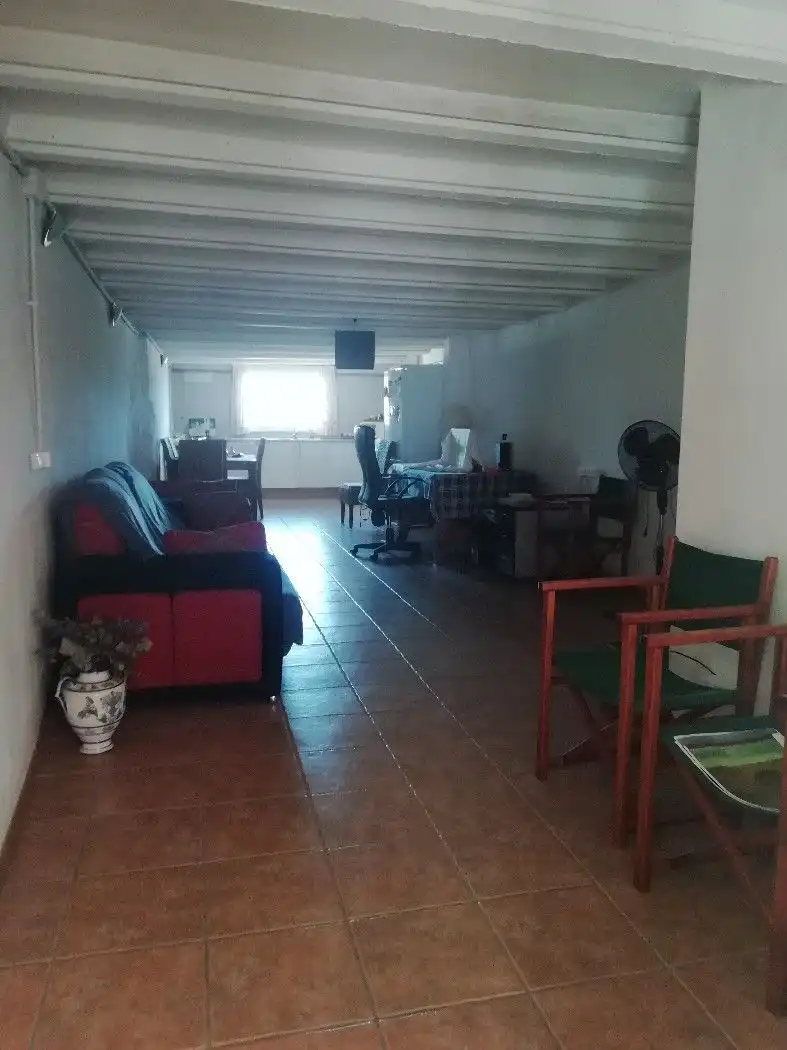 Casa adosada en venda a Carrer de Santa Bàrbara, 57, Càlig