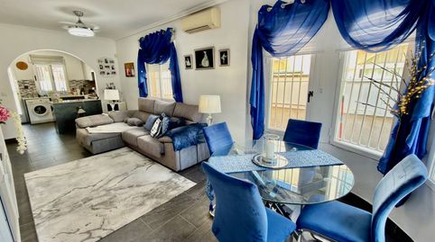 Encantadora villa de 2 dormitorios con solaacuterium y piscina comunitariaEsta propiedad bien cuidada, con 2 dormitorios y 1 banti, imatge 5