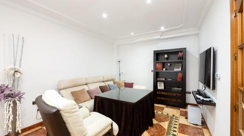 Foto 5 de Casa adosada en venda a Rambla de las Chinas, 6, Huétor Vega, Granada