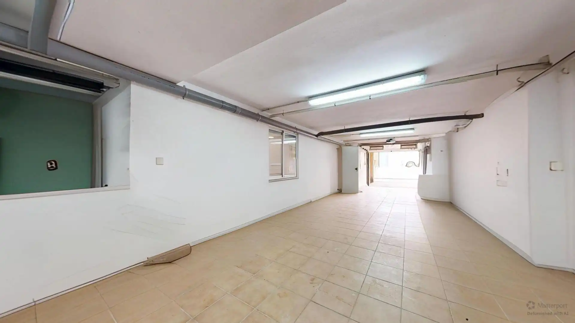 House with terrace for sale in Calle Calle Inmaculada, imagen 8