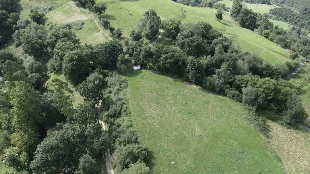 Residential land for sale in Llanucas, imagen 6